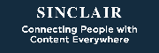 Sinclair Broadcast Group Logo